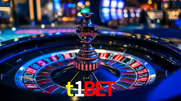 t1bet app download
