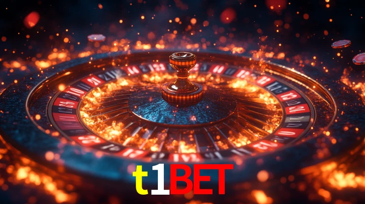 t1bet - A Plataforma Mais Popular Do Brasil - t1bet casino