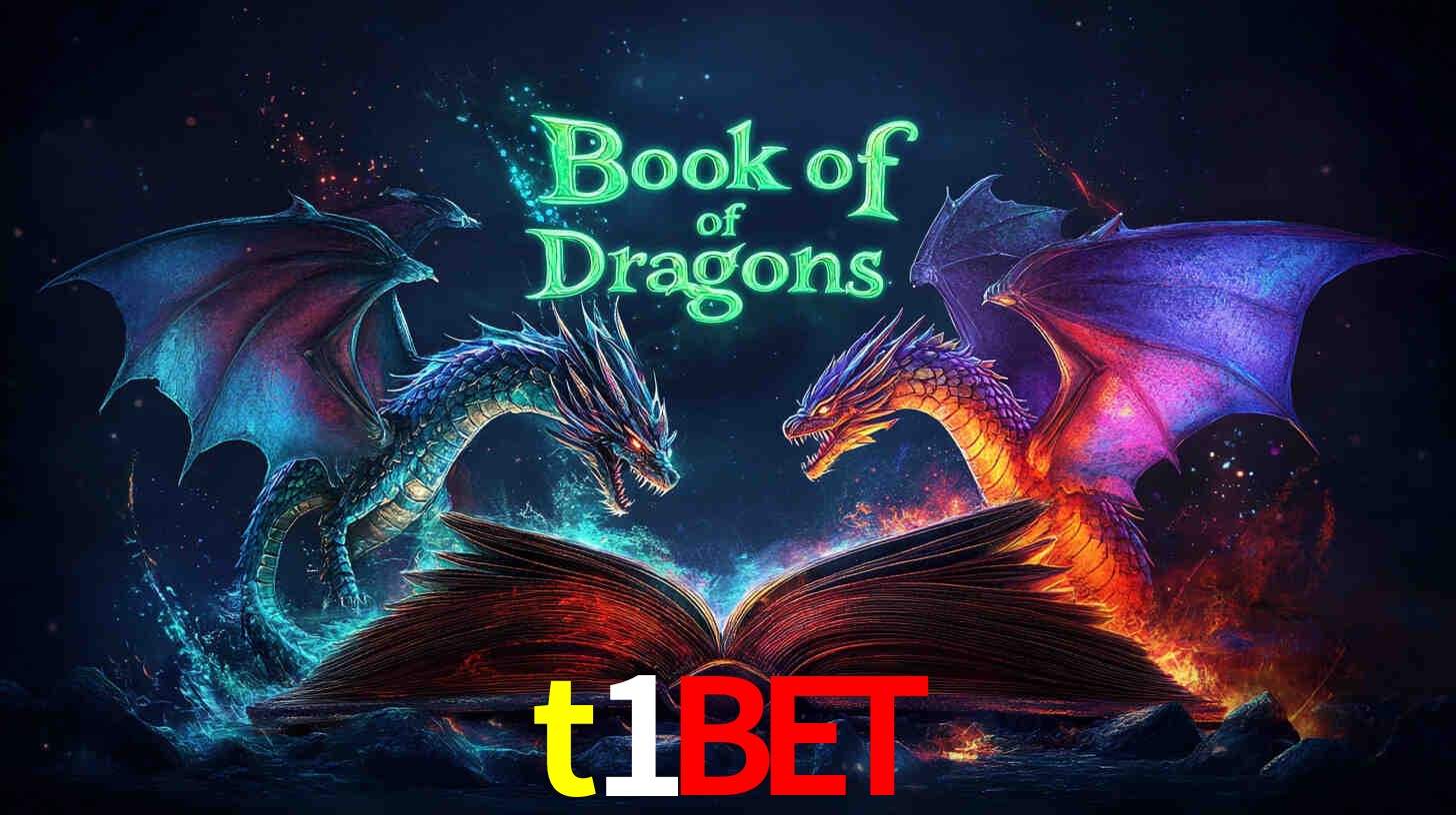 Torneios t1bet