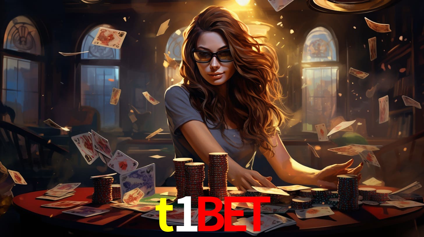 Daily Bonuses t1bet