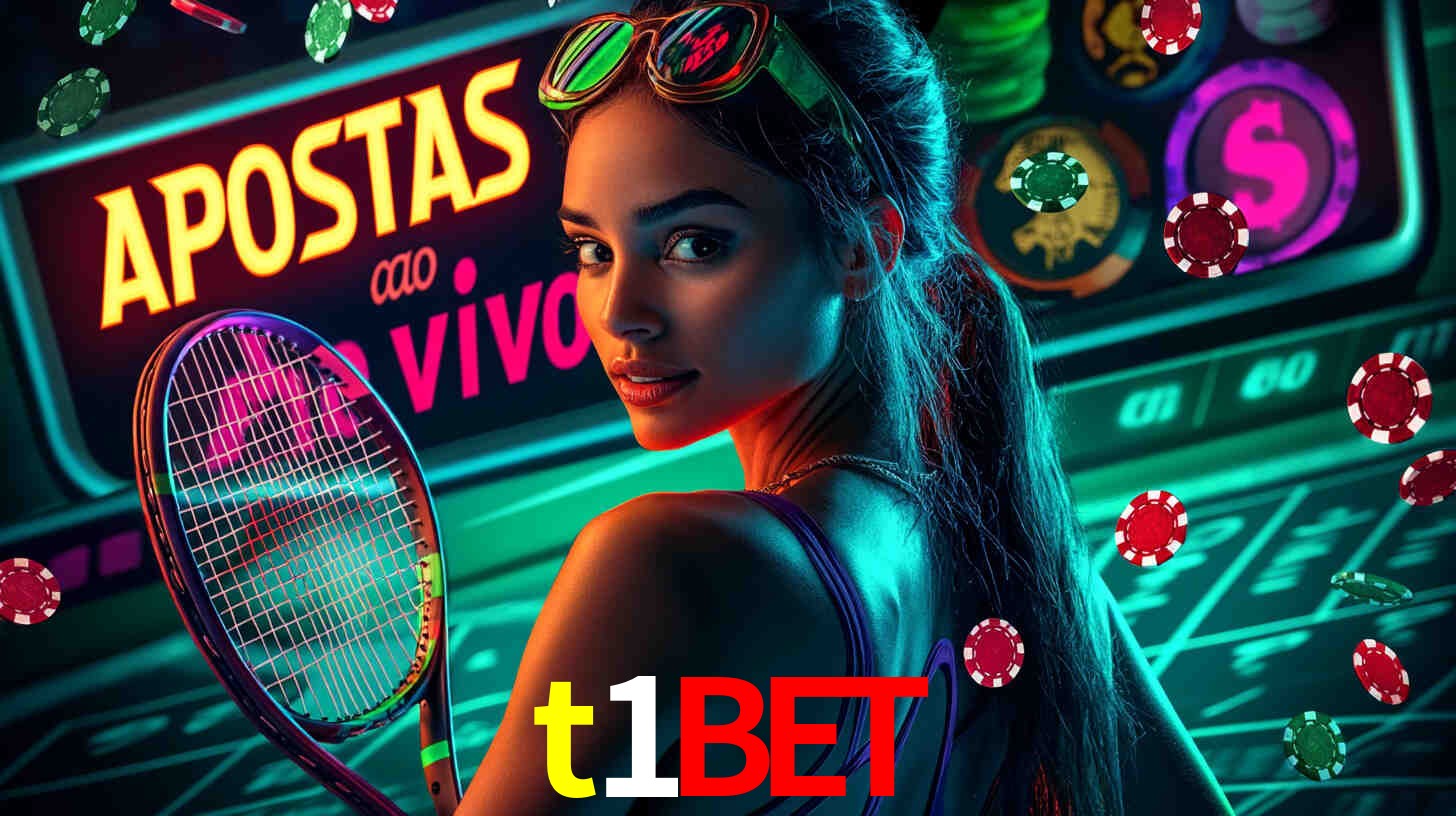 Jogo Aviator t1bet