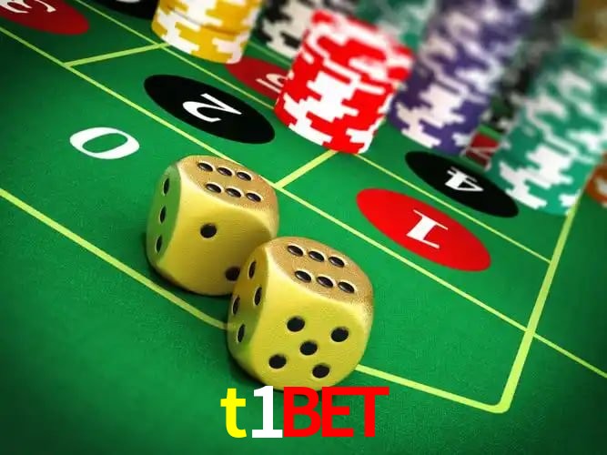Spaceman Game t1bet