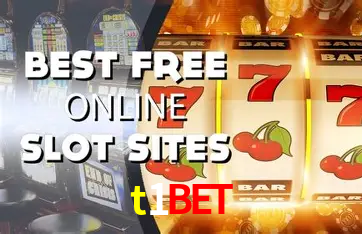 Interface Premium t1bet