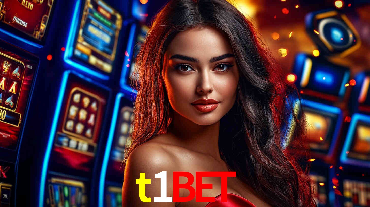 Estatísticas do Jogo t1bet