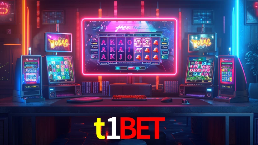 t1bet: Jogue Crash e Experimente Alta Recompensa Instantânea