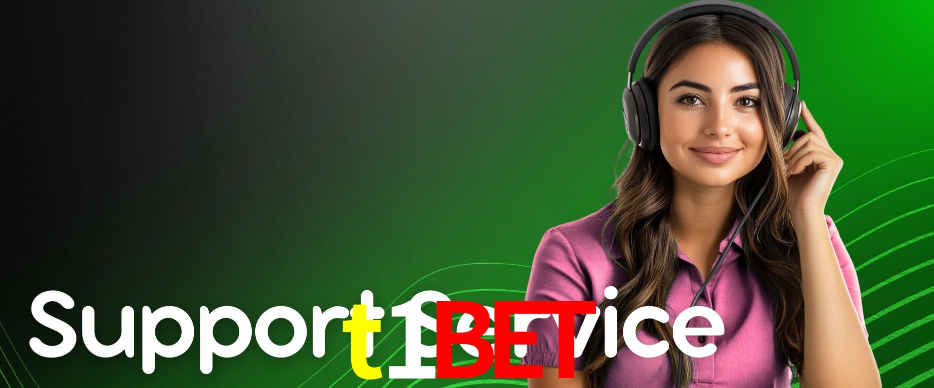 Account Benefits t1bet