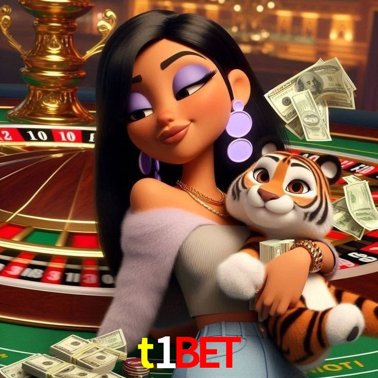 Crash Games Statistics t1bet