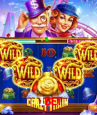 Descubra o Mundo do Cassino Online com t1bet