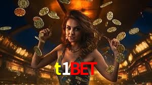 Basketball Betting t1bet