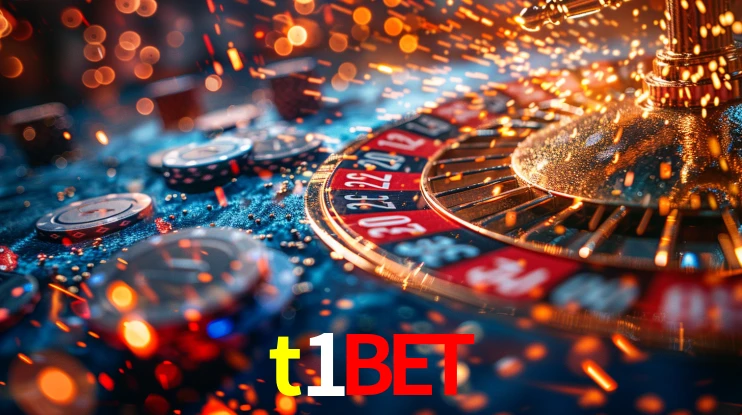 Game Statistics t1bet