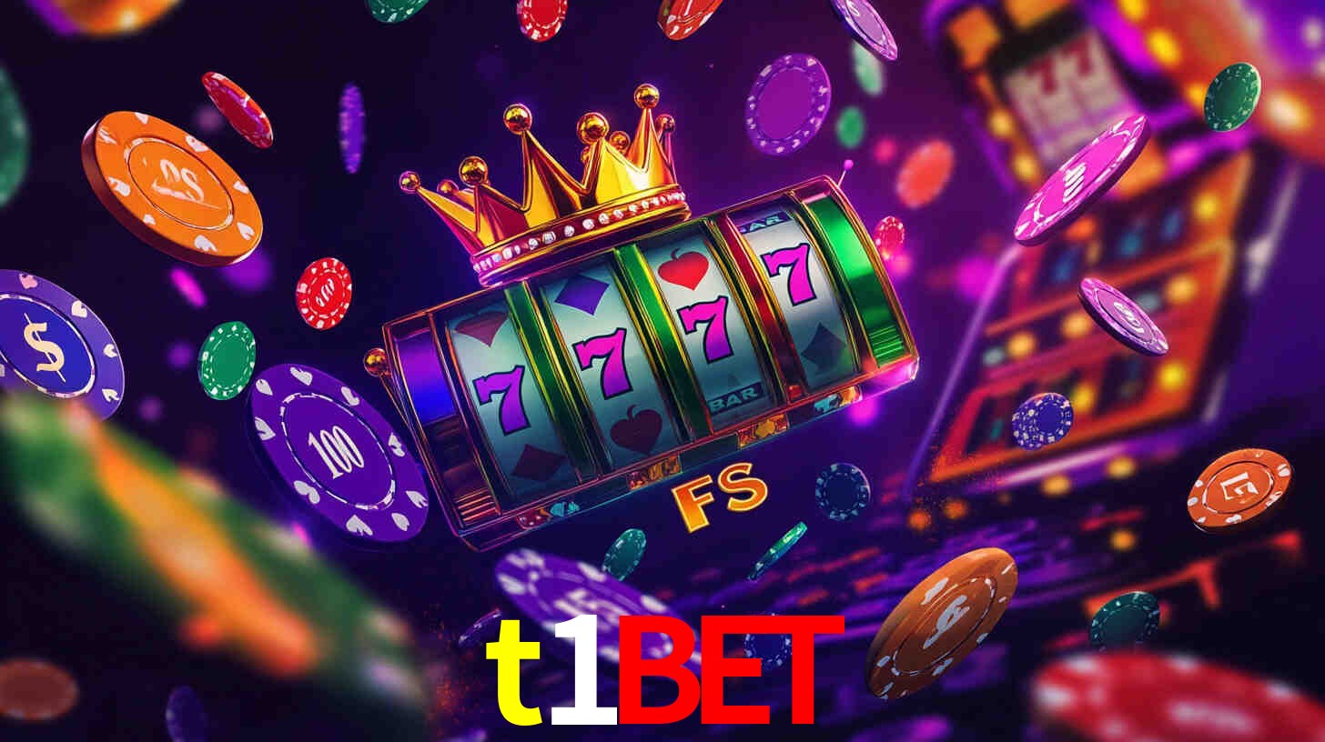 t1bet