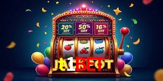 Descubra a Essência do t1bet: Nossa História e Compromissos