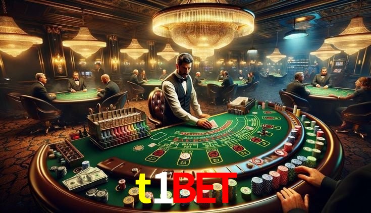 Football Betting t1bet