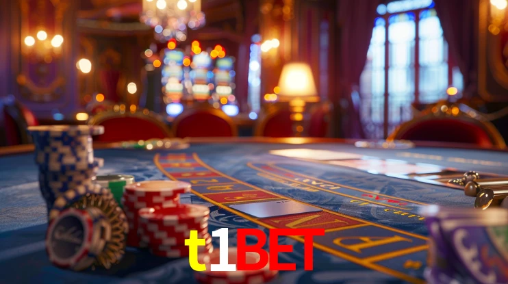 Bonus Features t1bet