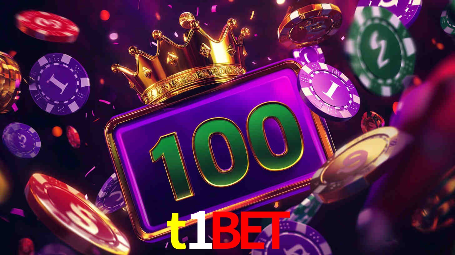 t1bet app download