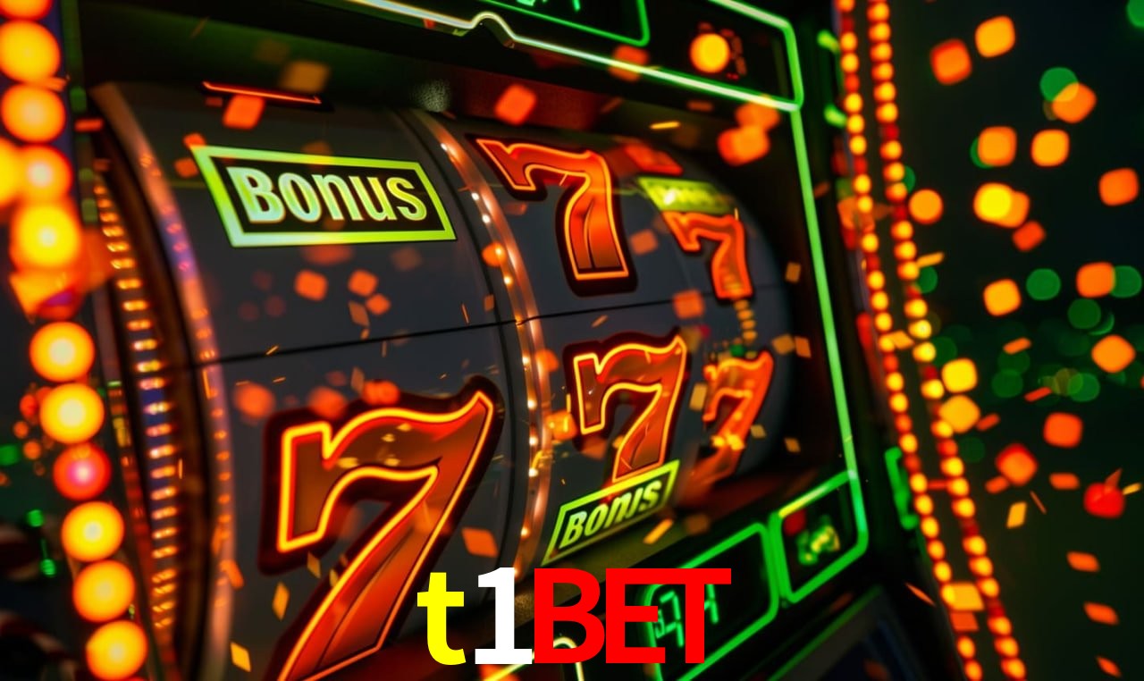 Sistemas de Segurança t1bet