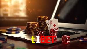 Ofertas Exclusivas t1bet