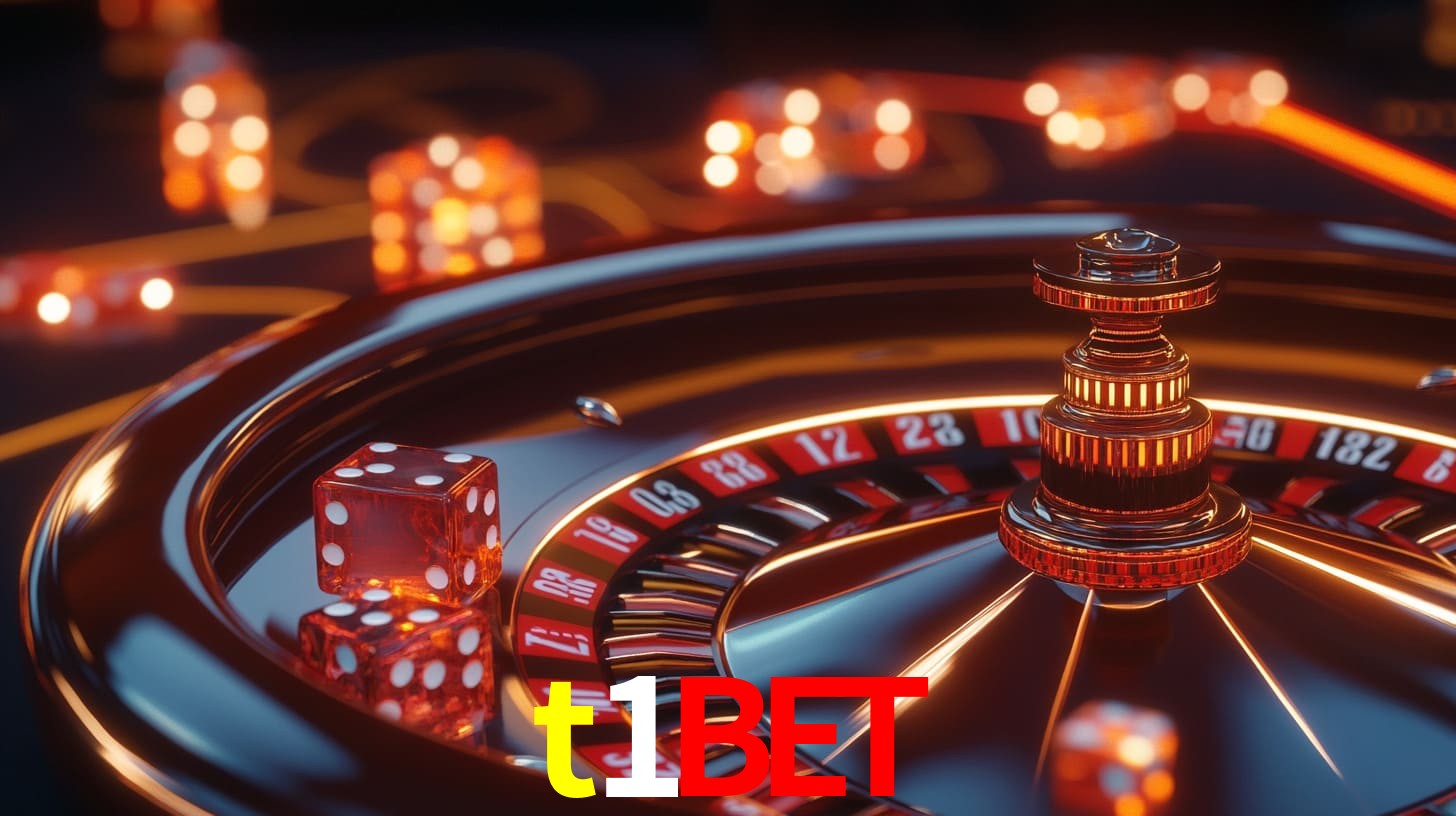 Programa VIP t1bet