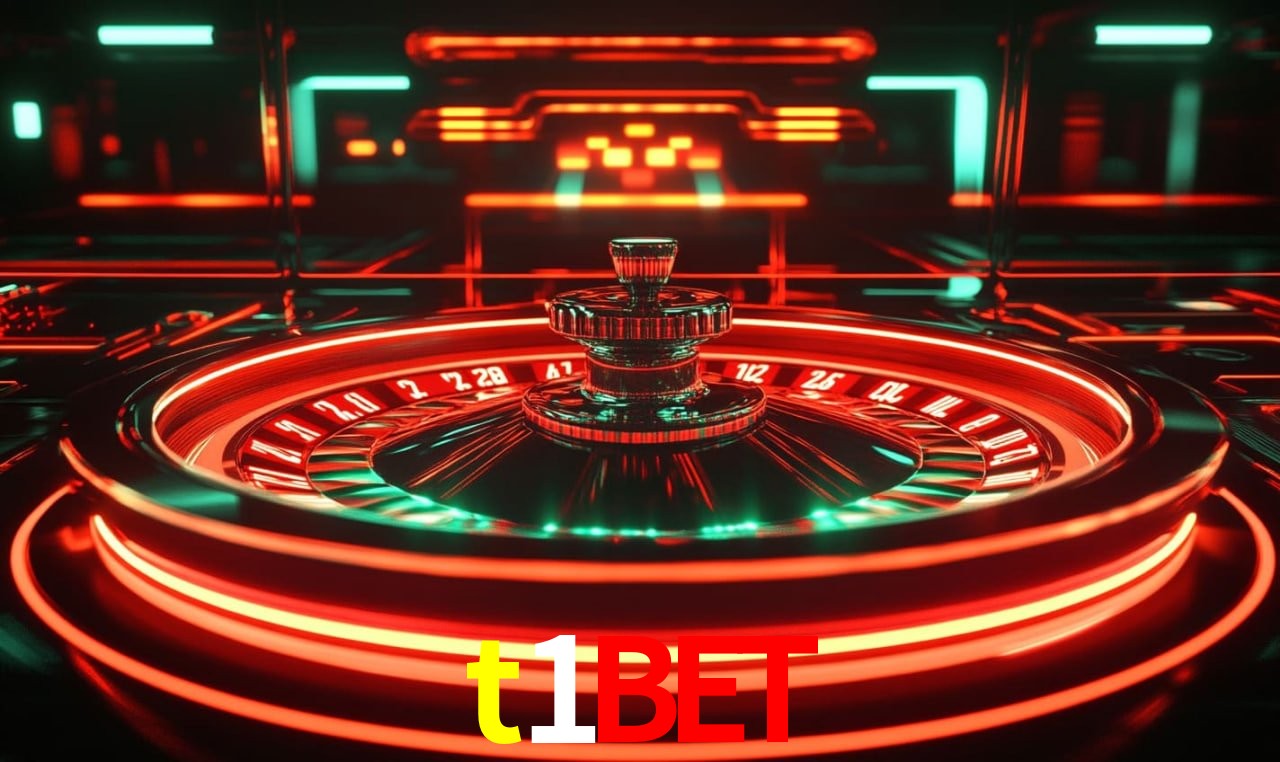 PIX Instantâneo t1bet