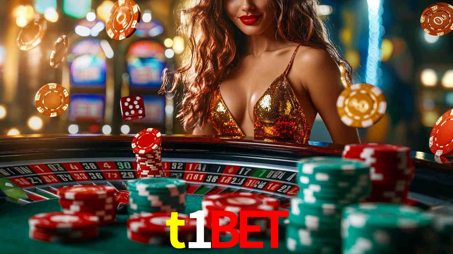 t1bet