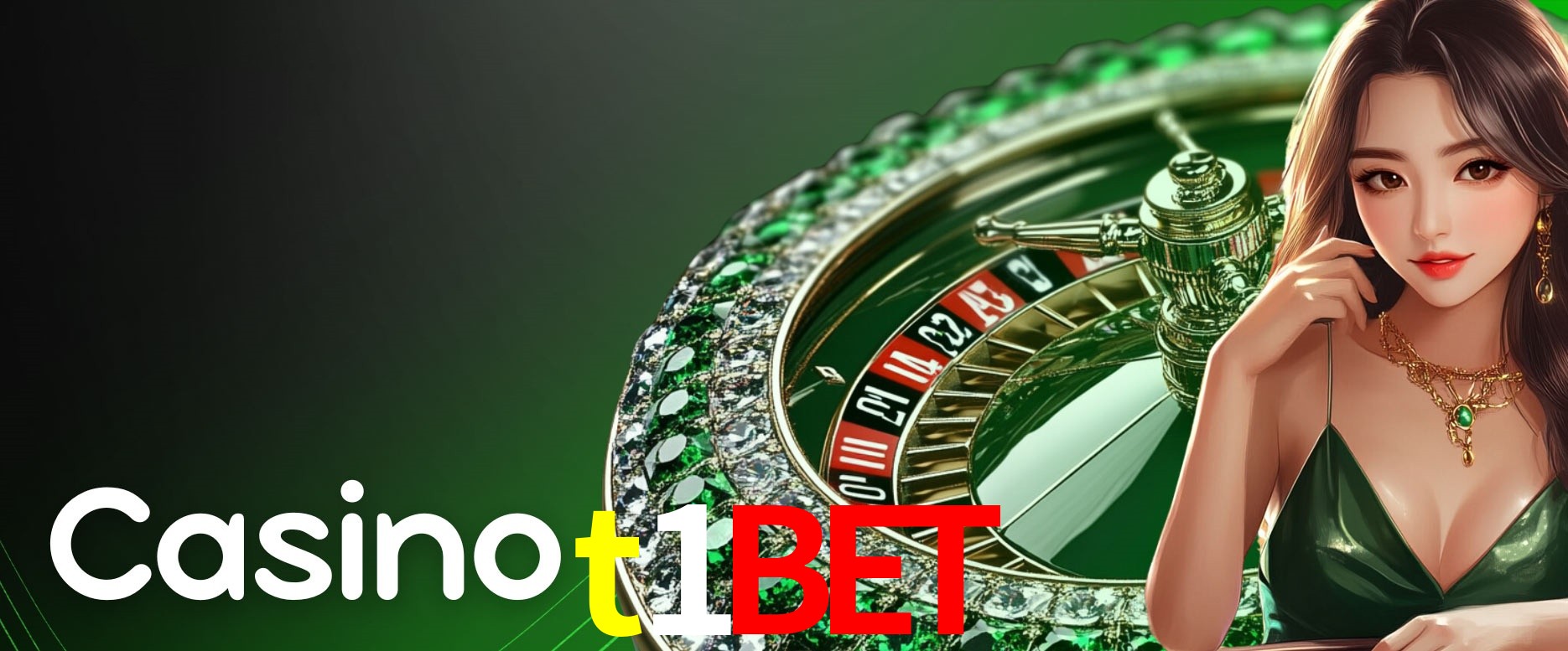 Quick Registration t1bet