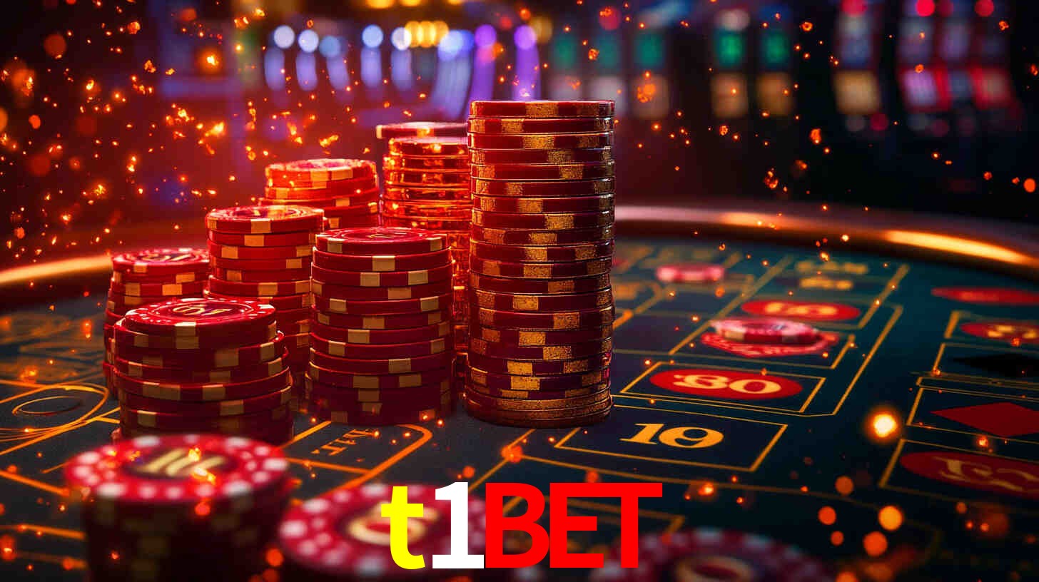 t1bet