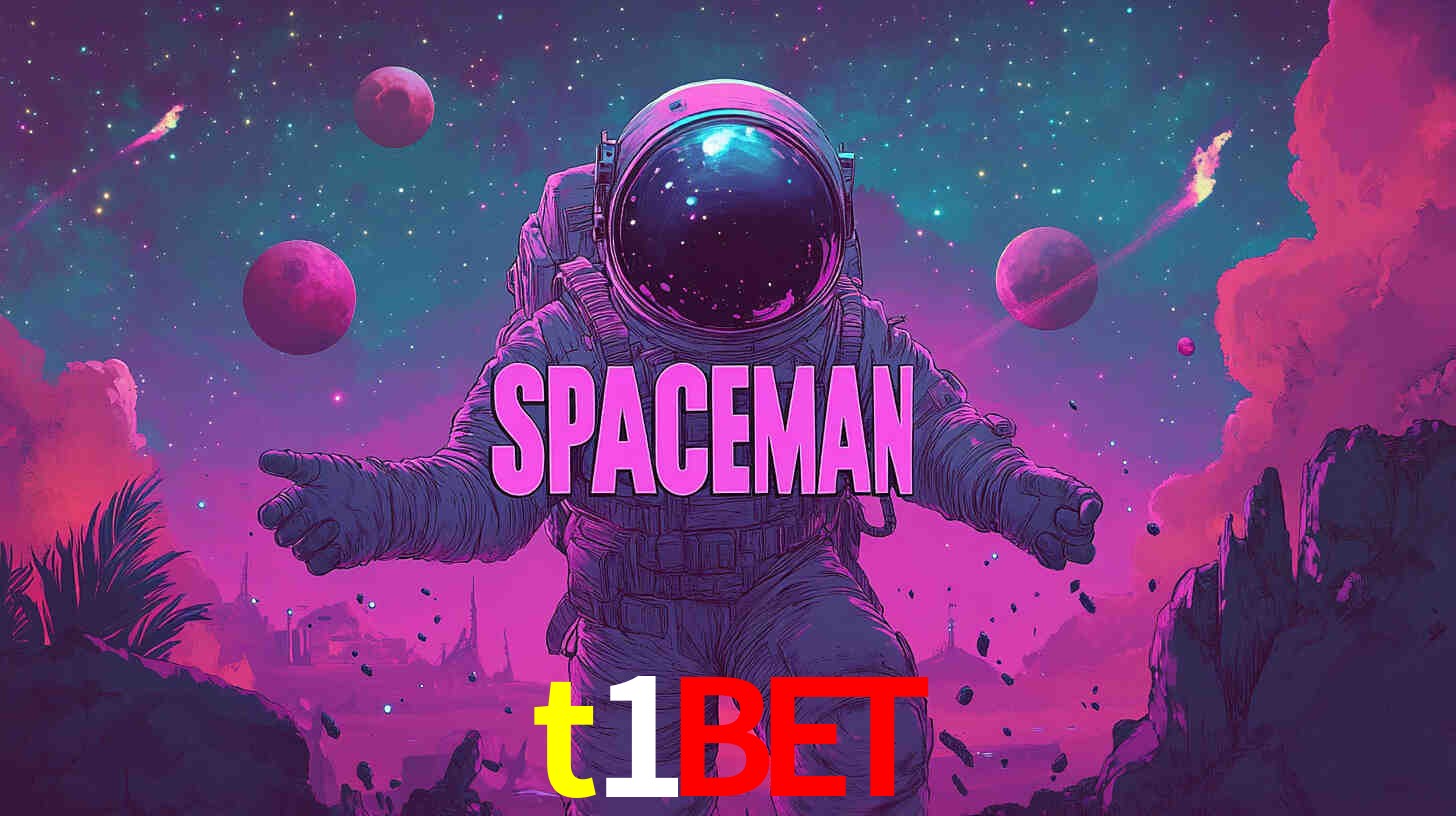 Casino VIP t1bet
