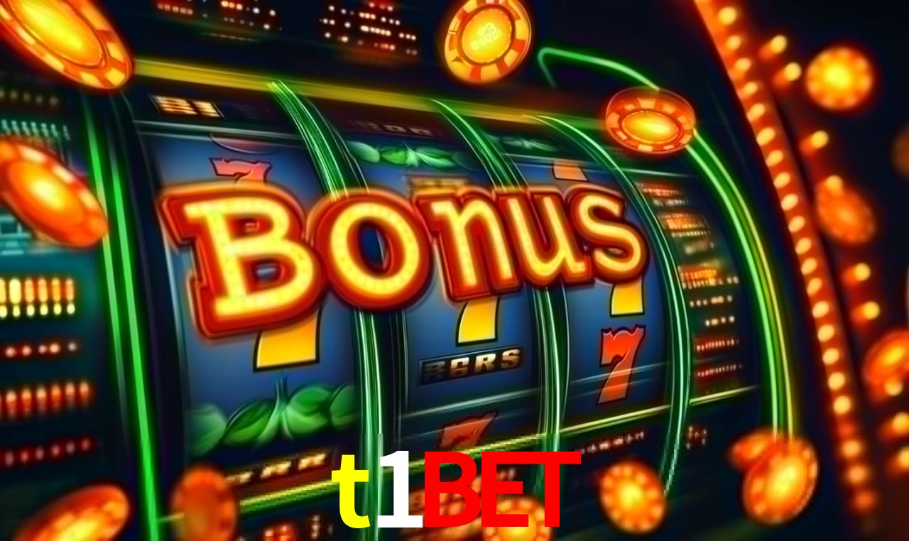 Tournaments t1bet