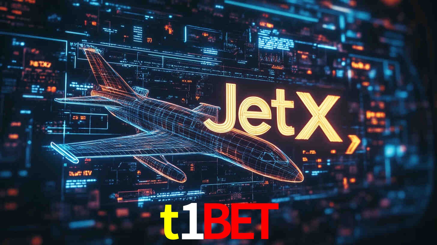 Mesa de Roleta t1bet