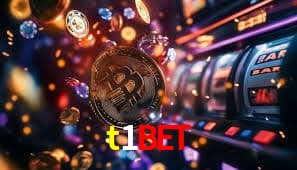 Especiais de Fim de Semana t1bet