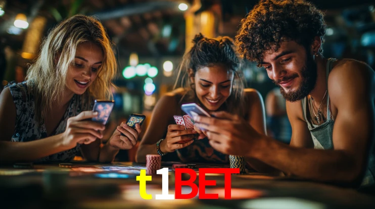 Instant EasyPaisa t1bet