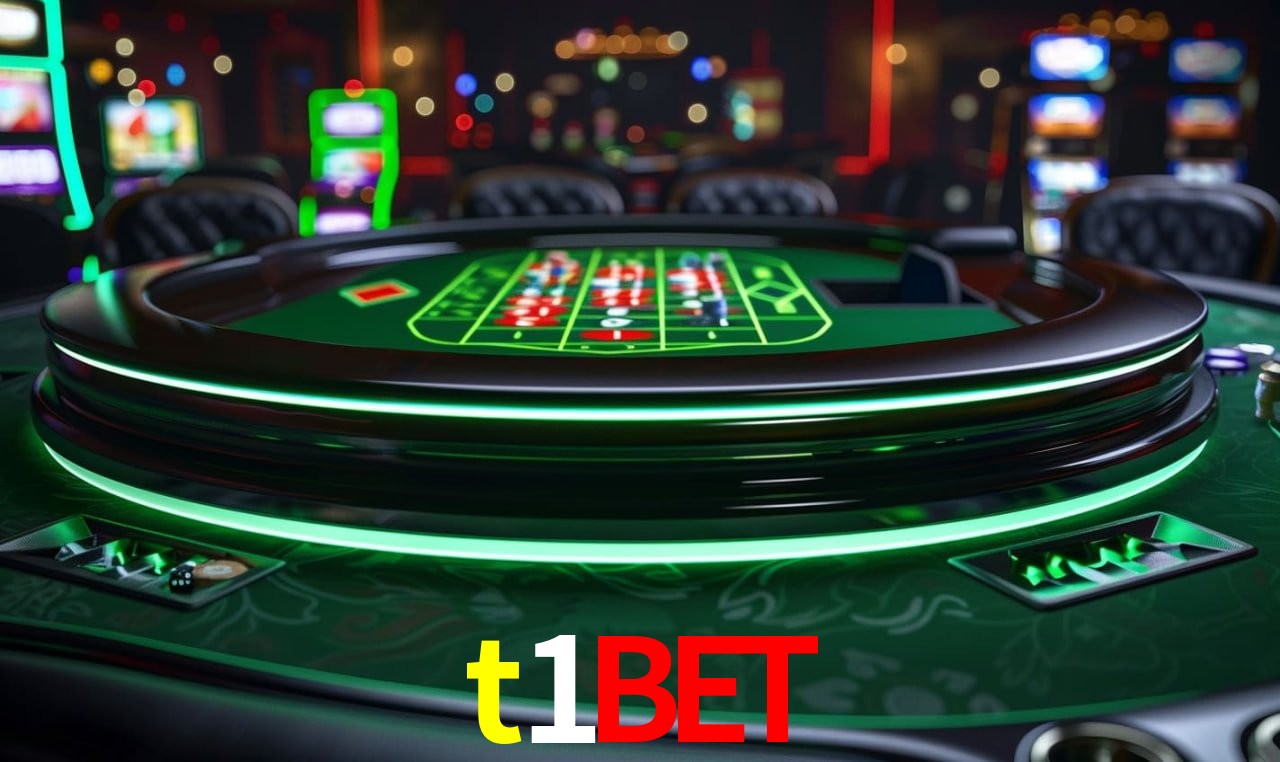 2FA Security t1bet