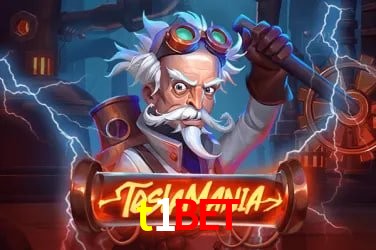 A Experiência Imersiva dos Cassinos Ao Vivo no t1bet