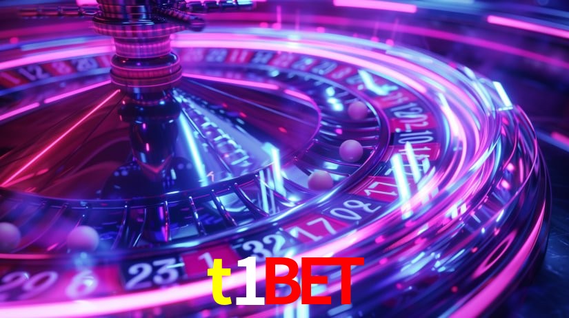 Segurança 2FA t1bet