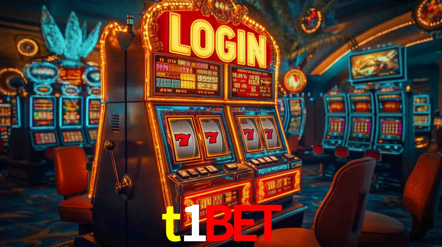 t1bet app download