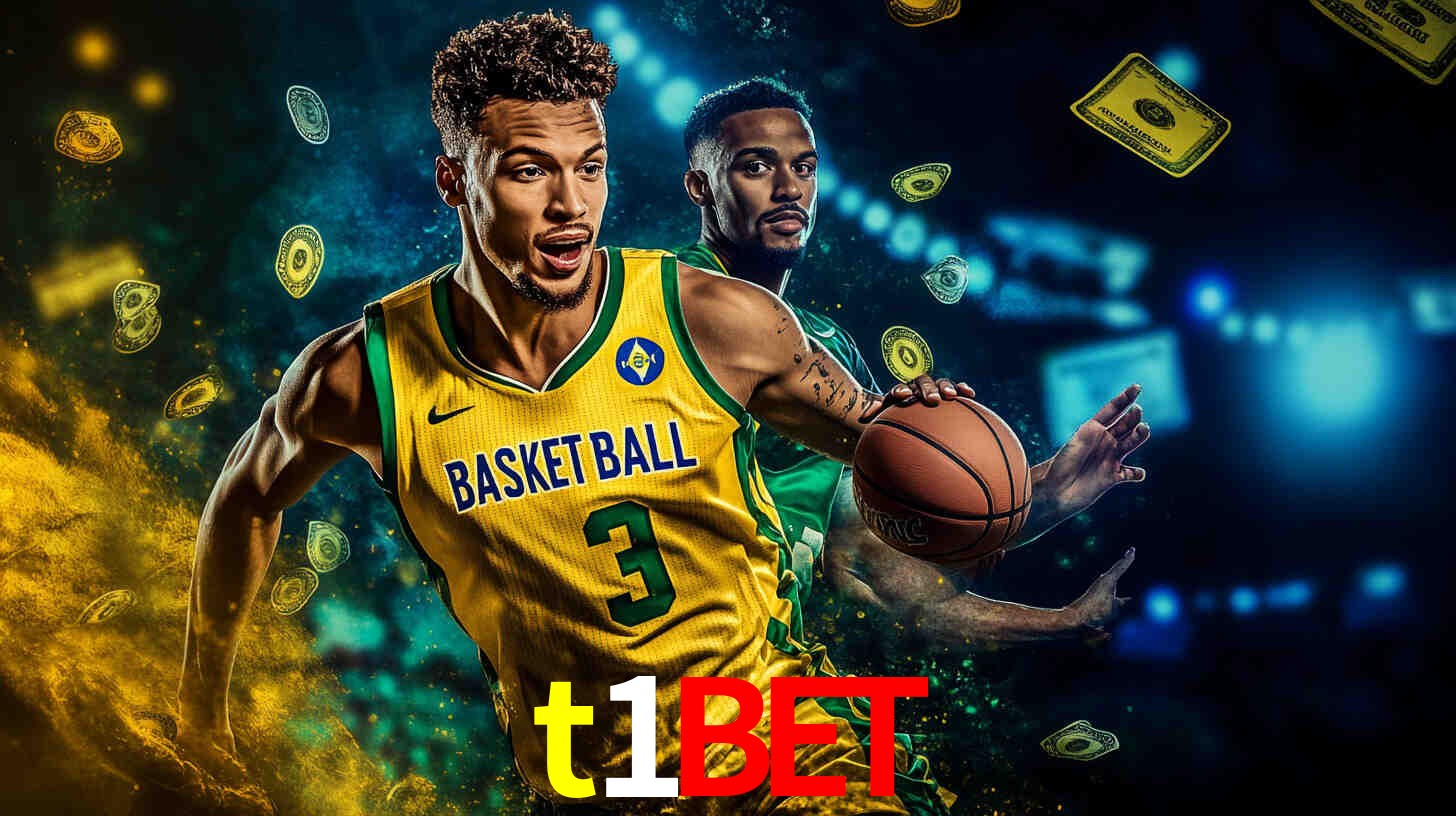 Jogo Spaceman t1bet