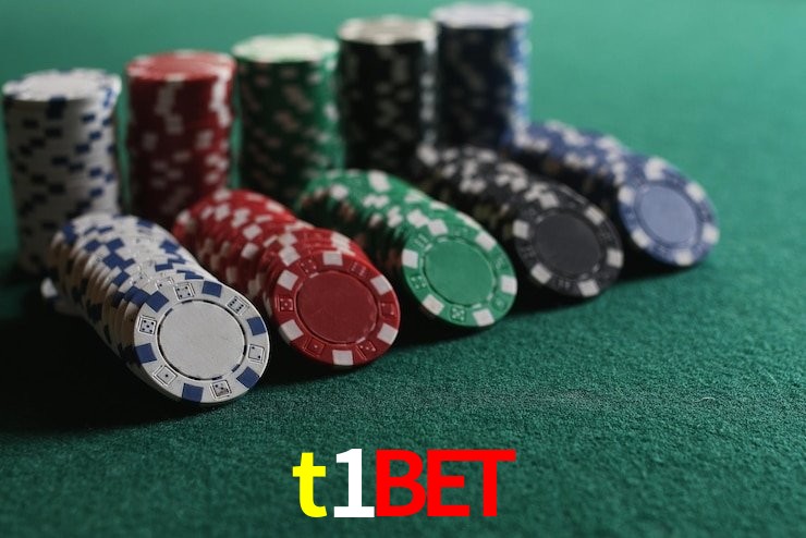 Sports Statistics t1bet
