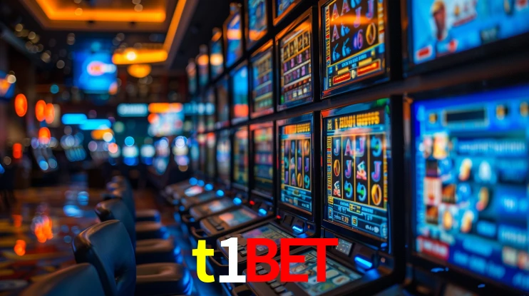 Games Directory t1bet
