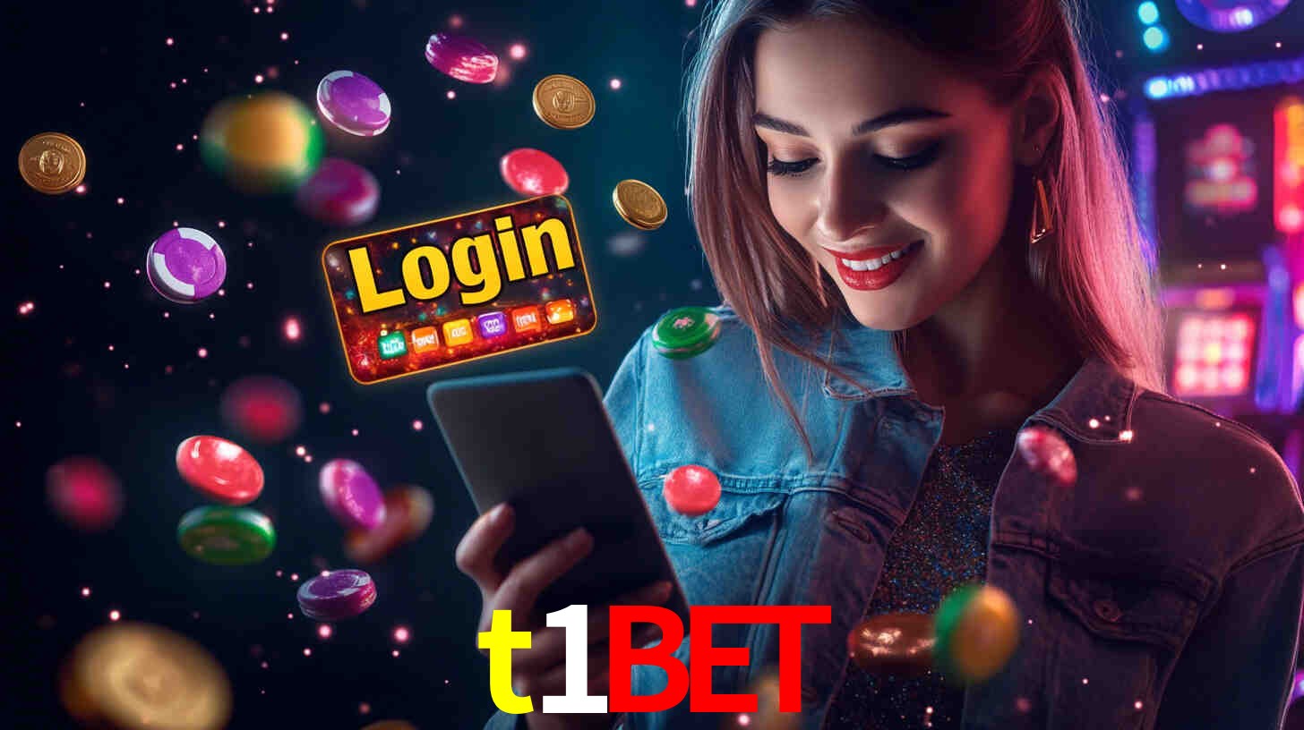 Apostas de Basquete t1bet