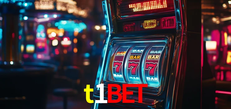Premium Interface t1bet