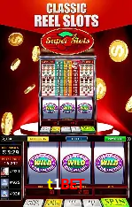 Flash Promotion t1bet