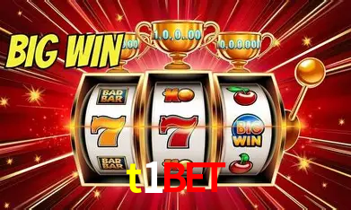 Weekend Specials t1bet