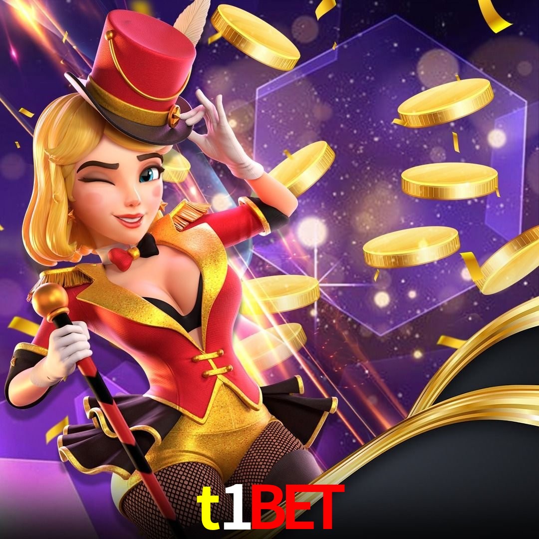Live Casino t1bet