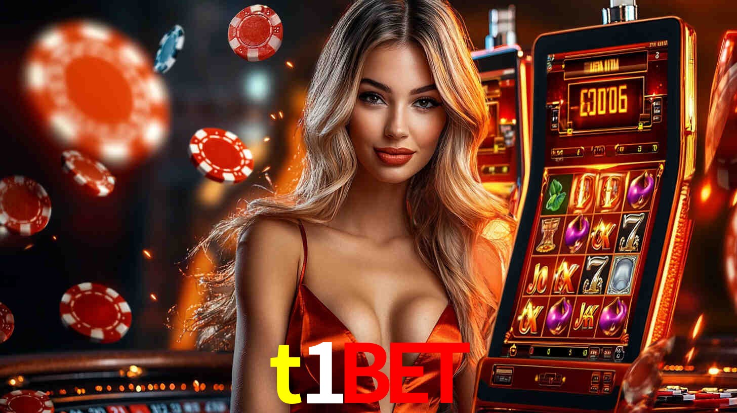 t1bet app download