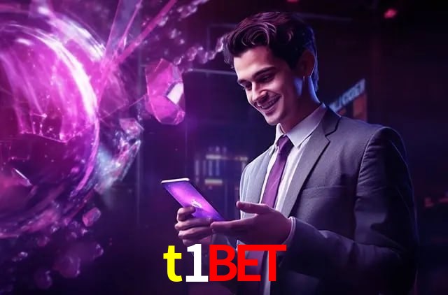 Aviator Game t1bet