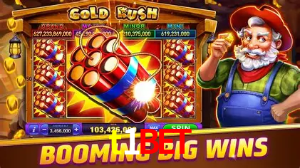 Descubra o Mundo do Cassino Online com t1bet