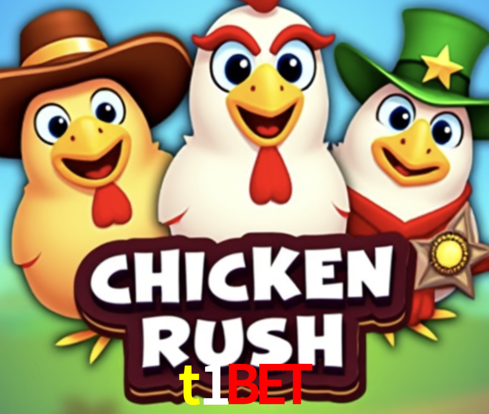 Live Casino t1bet