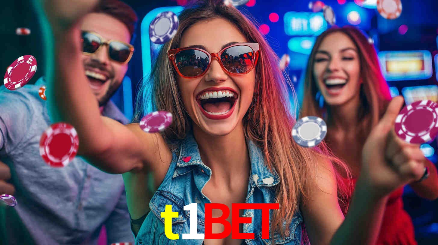Apostas de Futebol t1bet