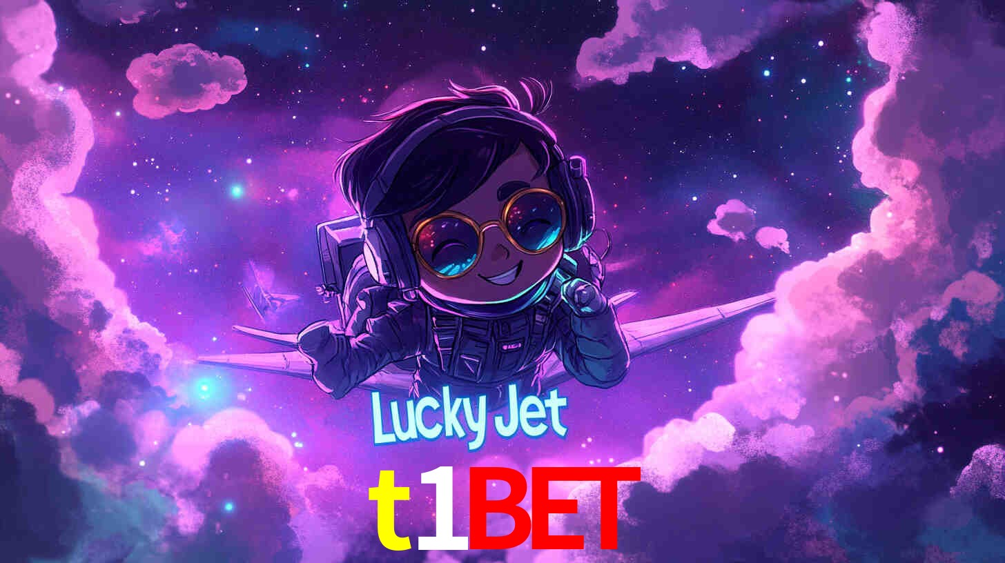 Mesa de Blackjack t1bet