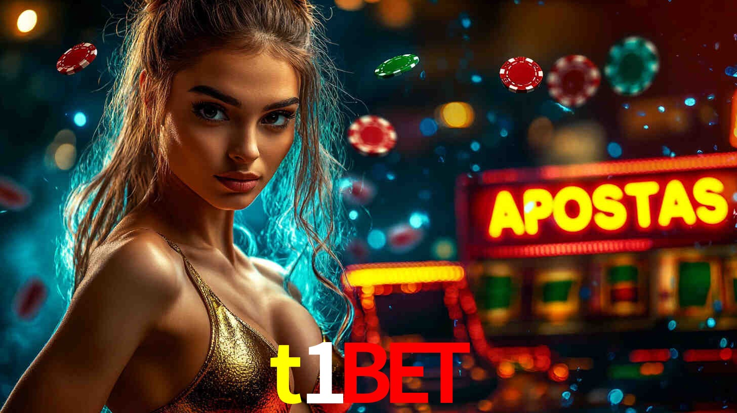 Estatísticas Crash Games t1bet